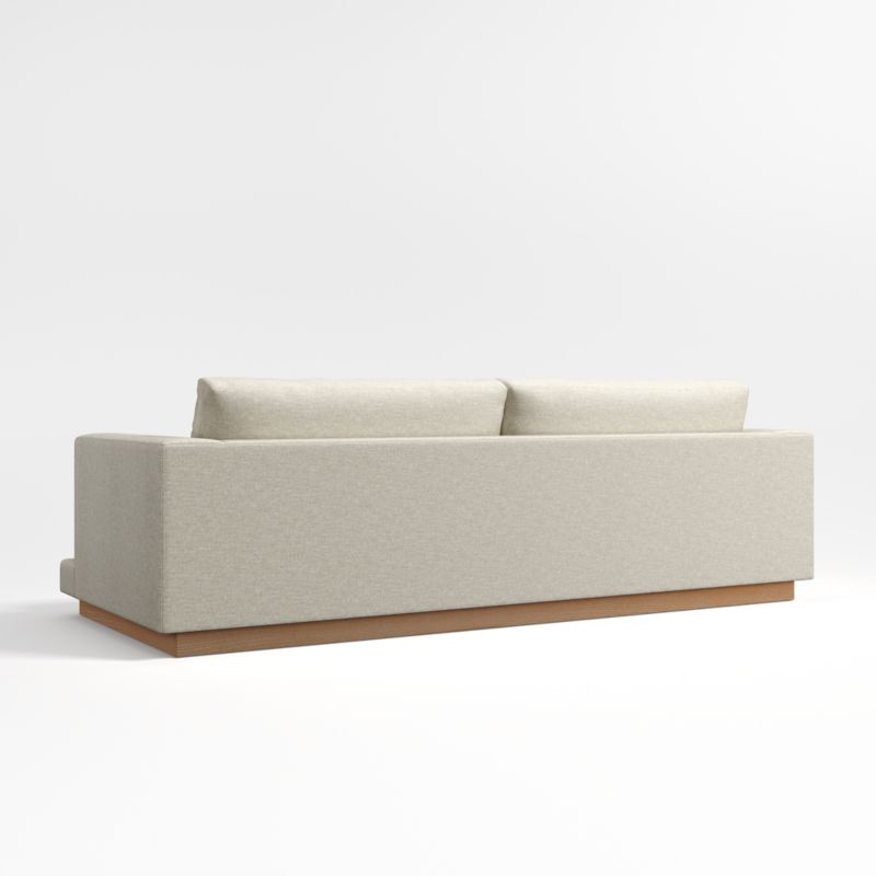 Tidal Grande Sofa - image 11 of 14