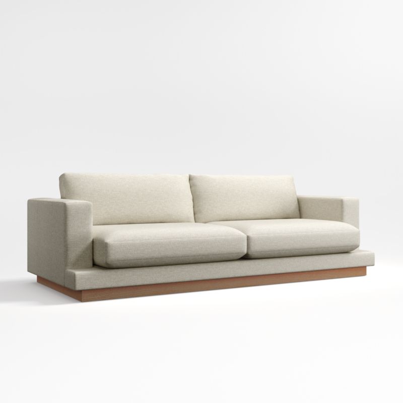 Tidal Grande Sofa - image 9 of 14