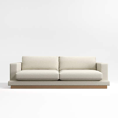 Tidal Grande Sofa