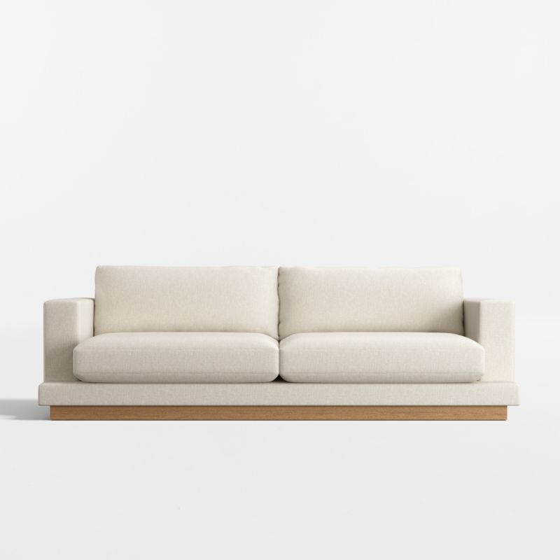 Tidal Grande Sofa
