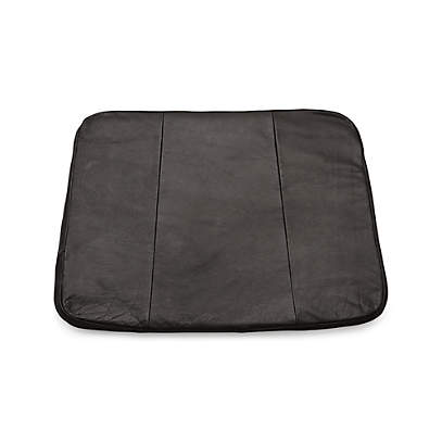 https://cb.scene7.com/is/image/Crate/TigChairCushionBlackLeatherS18/$web_pdp_main_carousel_low$/220913134848/tig-dining-chair-black-leather-cushion.jpg