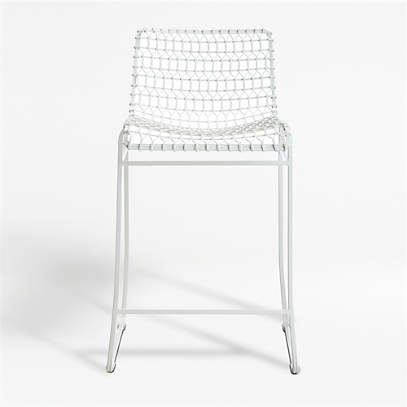 White Metal Bar Clearance 52 Off, 24 Inch White Metal Bar Stools