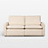 Dual-Reclining Sofa – 78"W x 40"D