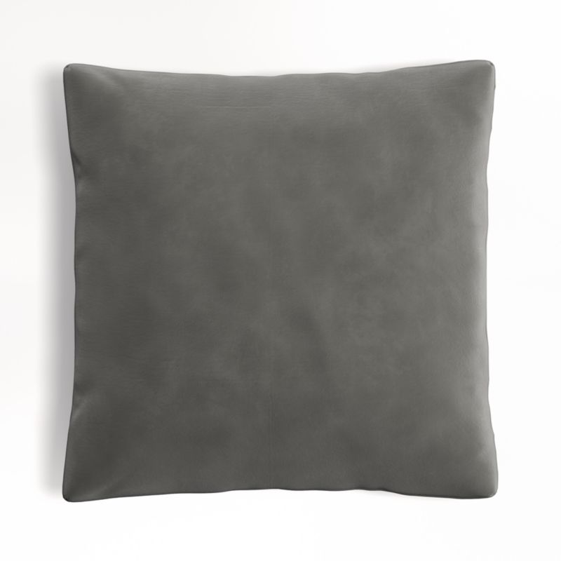 Tillie Throw Pillow - image 0 of 1