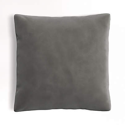 Tillie Throw Pillow