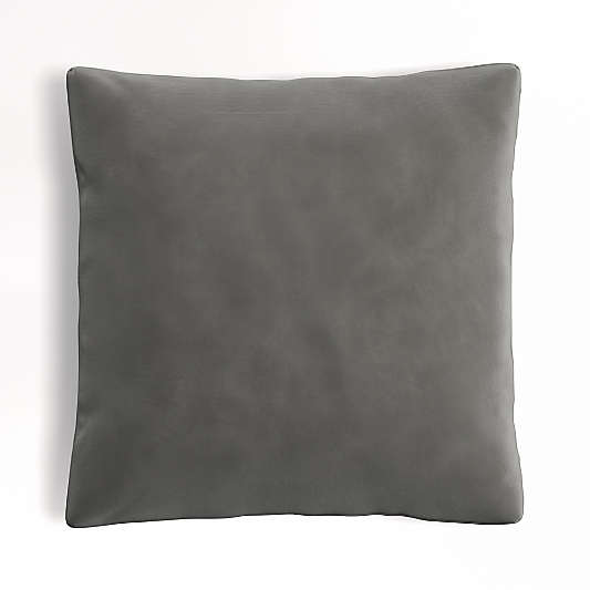 Tillie Throw Pillow