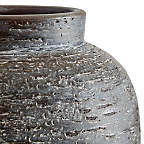 View Timber Grey Floor Vase - image 6 of 9