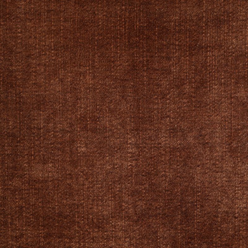 Timeo Leather and Upholstered Office Chair - image 6 of 7