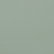 Light Sage Green