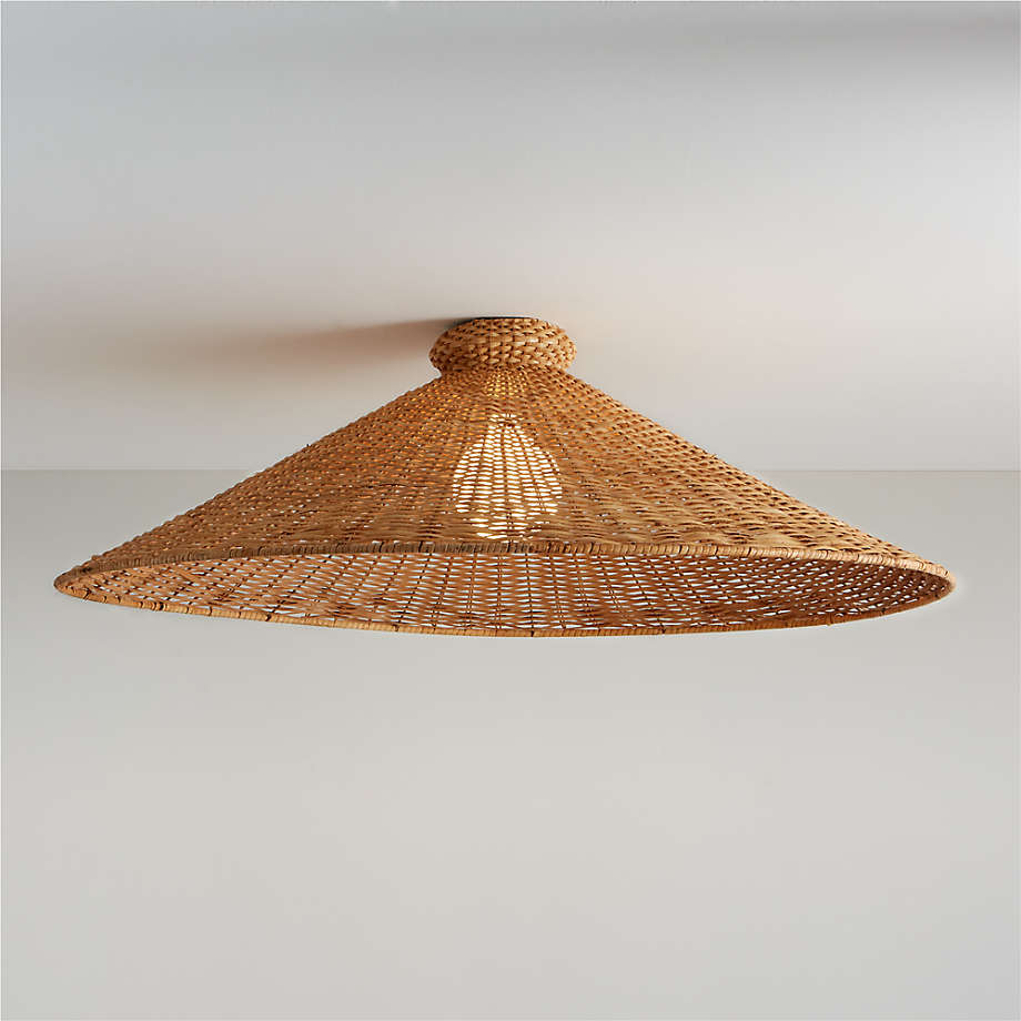 https://cb.scene7.com/is/image/Crate/TisseWovenXLFlushmountROF22/$web_pdp_main_carousel_med$/220808115023/tisse-oversized-woven-rattan-flush-mount-light-by-athena-calderone.jpg