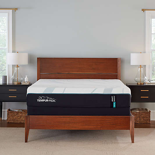 Tempur-Pedic® Adapt® Medium Mattress