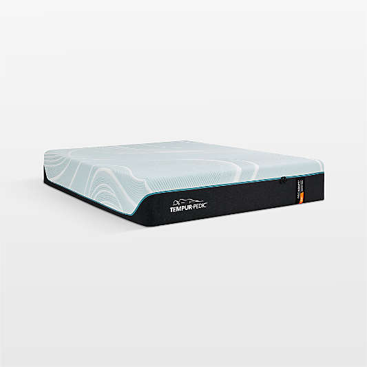 Tempur-Pedic® ProAdapt® Firm Mattress