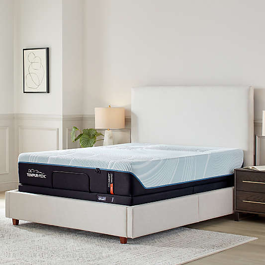 Tempur-Pedic® ProAdapt® Firm Mattress