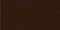 Corten Brown