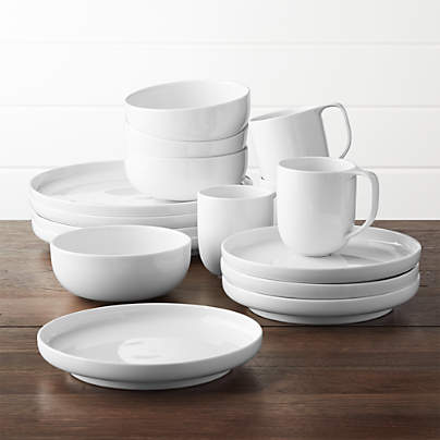 Beverage Serveware – Crate & Barrel