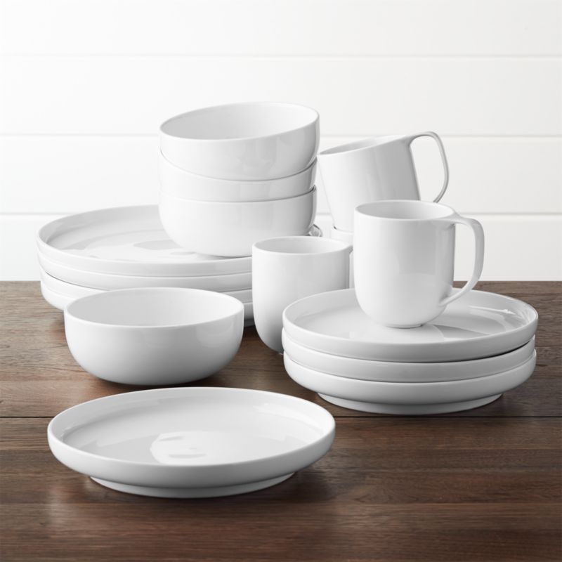 Toben Cereal Bowl