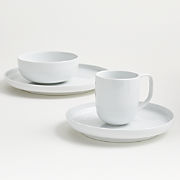 Toben 16-Piece Dinnerware Set
