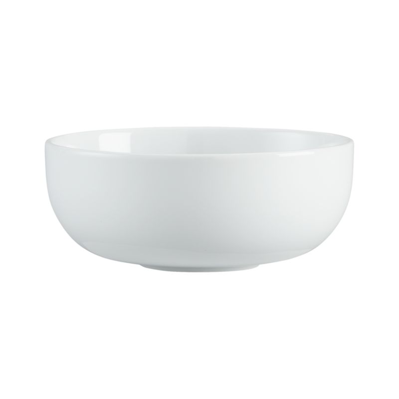 Toben Cereal Bowl - image 8 of 9