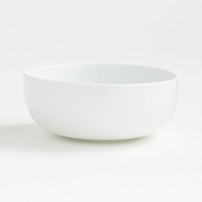 View Toben Cereal Bowl details