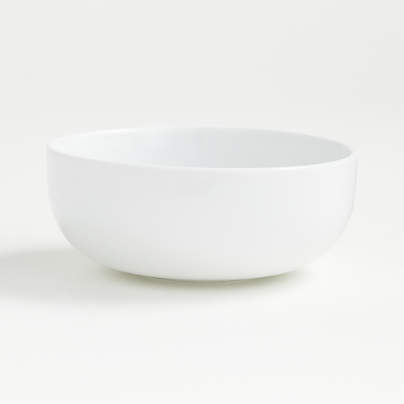 Toben Cereal Bowl