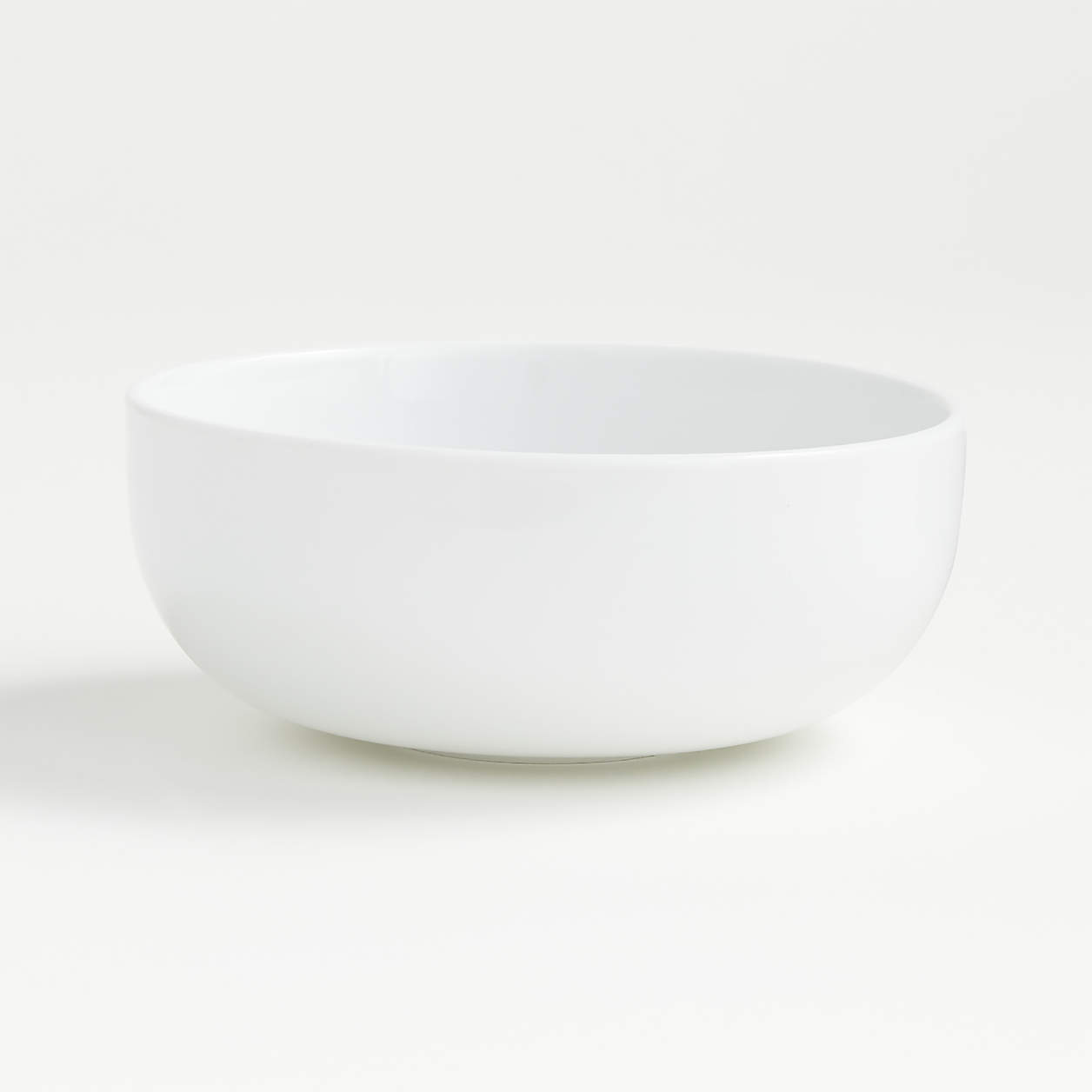 Toben Bowls, Set of 8