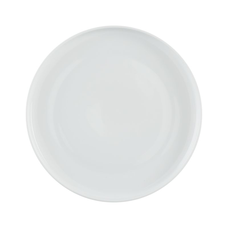 Toben Dinner Plate - image 10 of 15