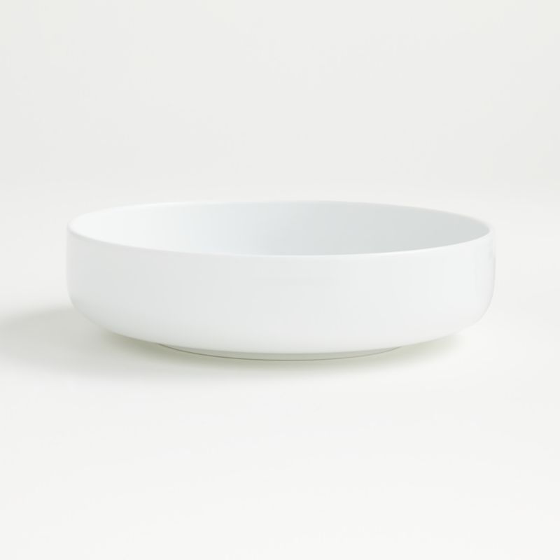 Toben Low Bowl - image 0 of 5