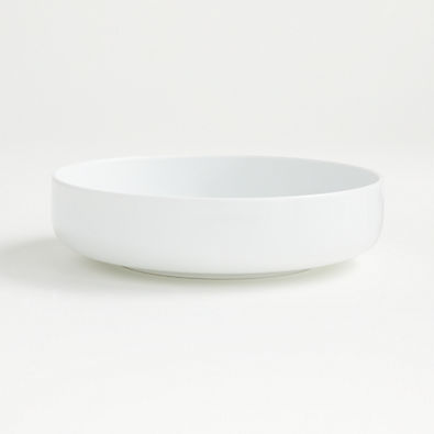 View Toben Low Bowl details