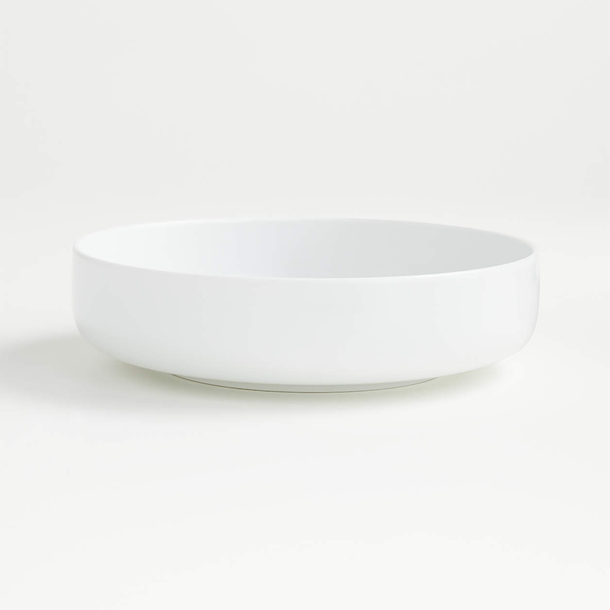 Toben Low Bowl