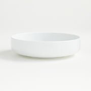 Toben Low Bowl