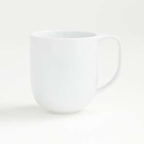 12 oz. Mugs | Crate & Barrel