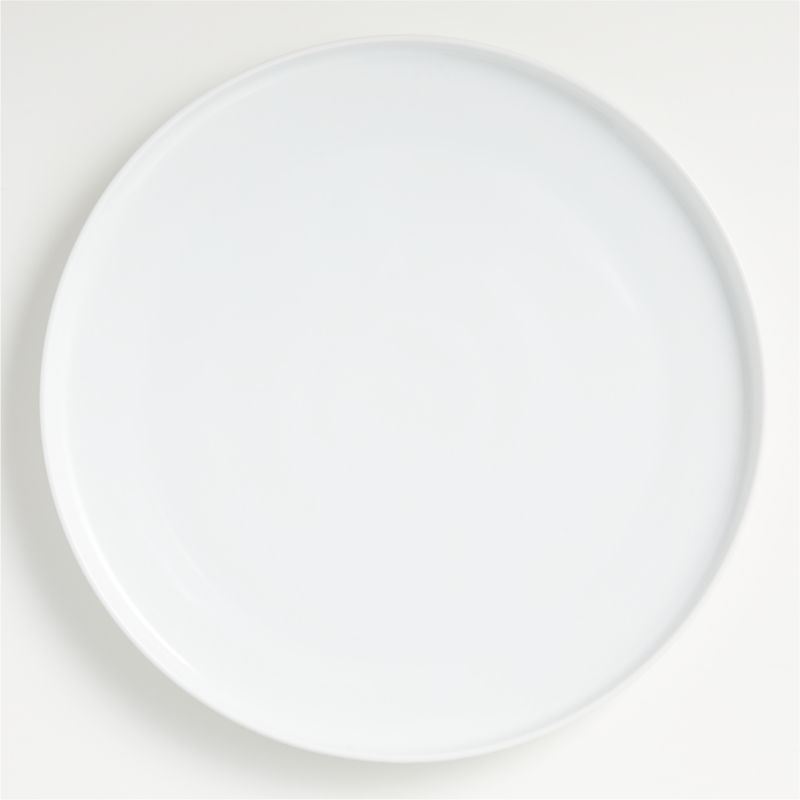 Toben 13" Platter - image 0 of 6