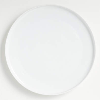 Toben 13" Platter