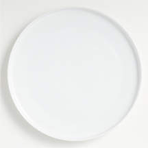 13" Plate Server + Reviews | Crate & Barrel