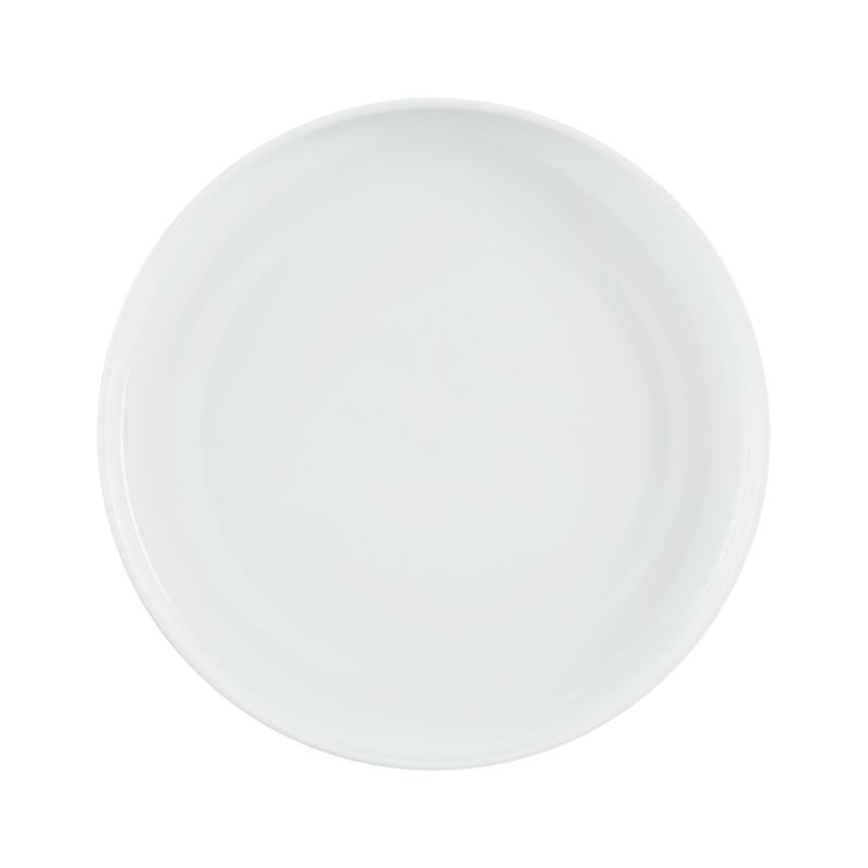 Toben Salad Plate - image 7 of 12