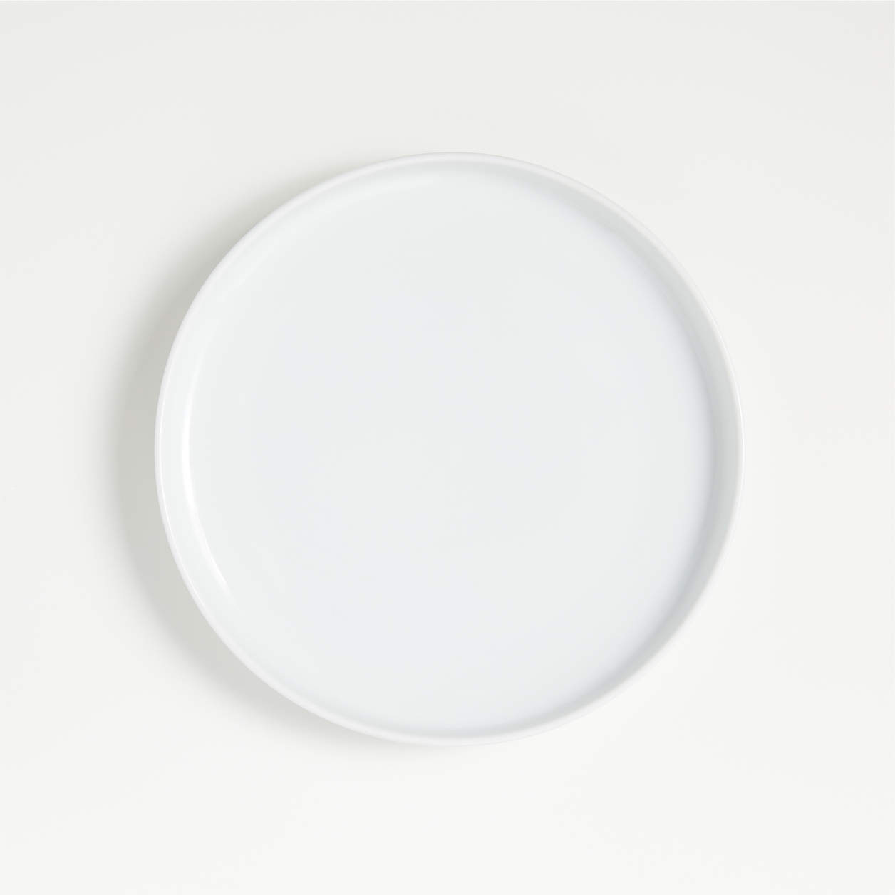 Toben Salad Plate