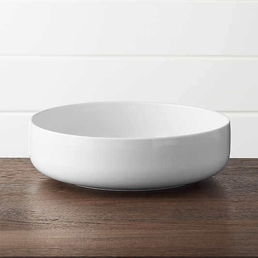 Toben 10.75" Serving Bowl