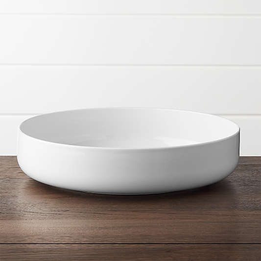 Toben 13" Serving Bowl