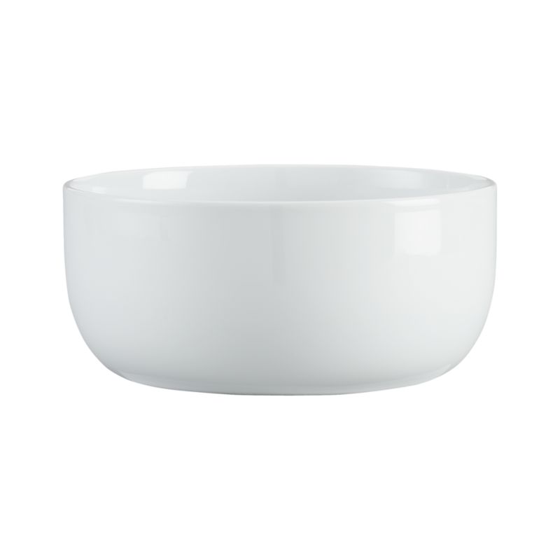 Toben 9" Serving Bowl - image 5 of 7