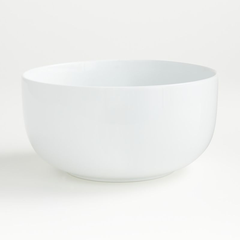 Toben 9" Serving Bowl - image 0 of 7