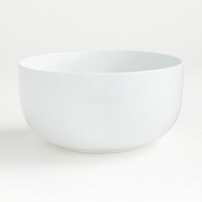 View Toben 9" Serving Bowl details