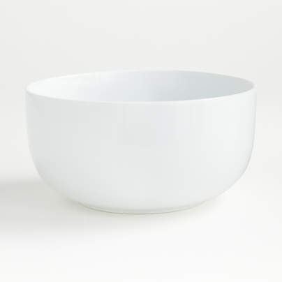 Toben 9" Serving Bowl