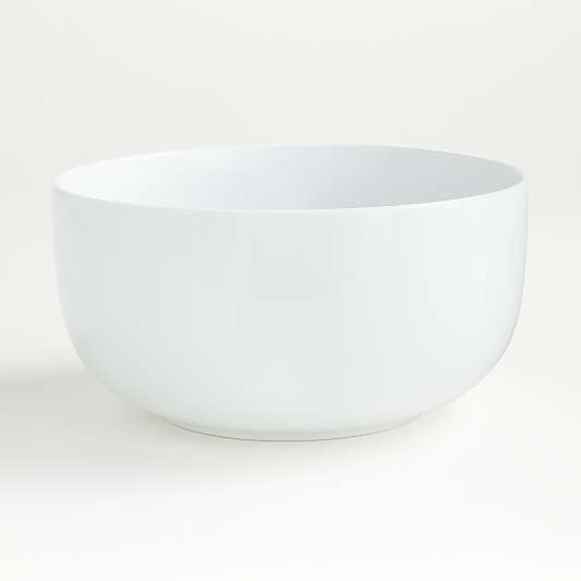 Toben 9" Serving Bowl