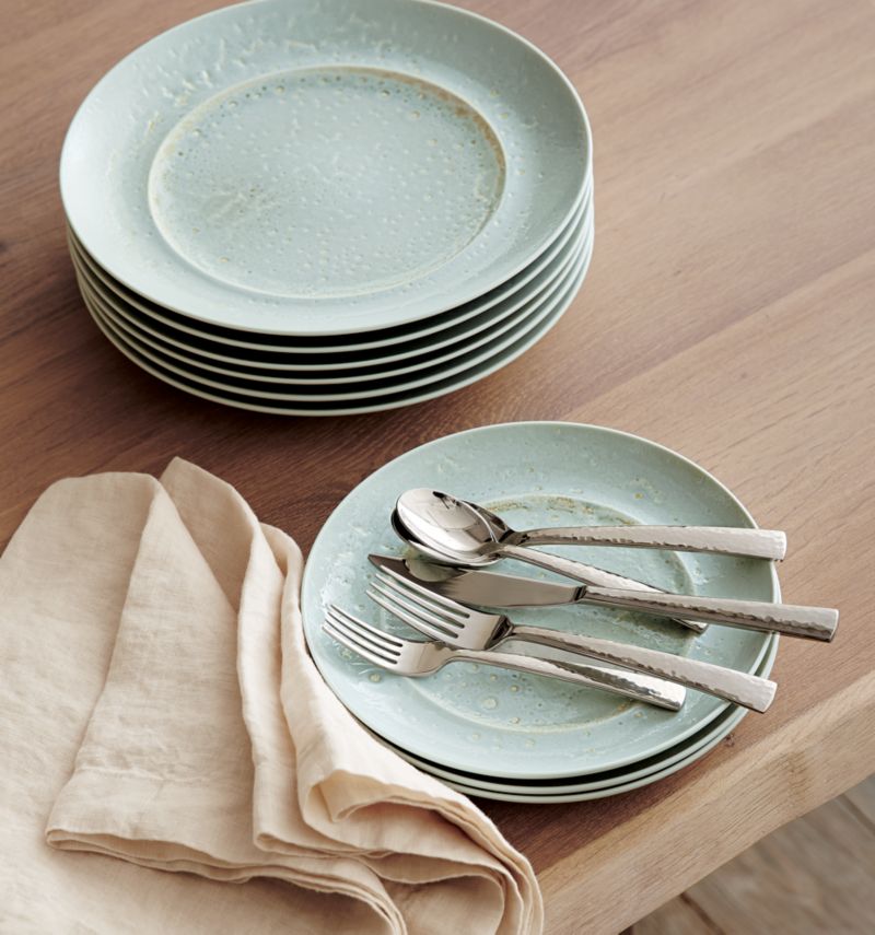 Mesa 5-Piece Flatware Place Setting