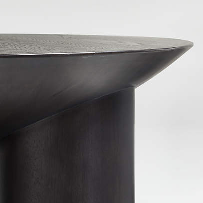 Coco Tall Side Table