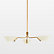 White, 3-Light
