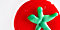 New: Tomato