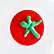 New: Tomato