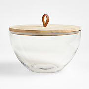 Sacré Large Black Metal Taper Candle Holder by Athena Calderone