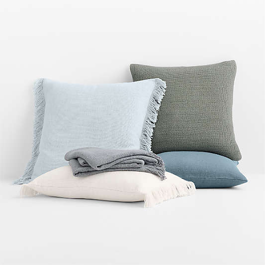 Tonal Blue